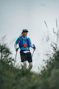 BIB: 
                            <button type="button" onclick="openModal(25263074)" class="btn btn-primary btn-sm float-right btn-popup" data-toggle="modal" data-target=".modal-high-quality">
                        <i class="fas fa-shopping-cart"></i> Add to Cart
                    </button>
                                            <button type="button" onclick="isThisMe(25263074, true)" class="btn btn-success btn-sm float-right btn-popup btn-isme hidden" data-toggle="tooltip" data-placement="bottom" title="นี่คือรูปของคุณใช่ไหม คลิกที่นี่เพื่อเอาเข้าอัลบั้ม">
                        <i class="fas fa-plus"></i> Add to album
                    </button>
                    <button type="button" onclick="isThisMe(25263074, false)" class="btn btn-warning btn-sm float-right btn-popup btn-isnotme hidden">
                        <i class="fas fa-ban"></i> Remove from album
                    </button>